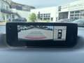 Mazda MX-30 REV Makoto Blanco - thumbnail 16