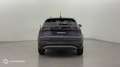 Volkswagen Taigo 1.0 TSI 116ch Style DSG7 - thumbnail 6