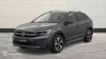 Volkswagen Taigo 1.0 TSI 116ch Style DSG7 - thumbnail 1