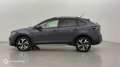 Volkswagen Taigo 1.0 TSI 116ch Style DSG7 - thumbnail 7