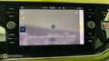 Volkswagen Taigo 1.0 TSI 116ch Style DSG7 - thumbnail 18