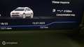 Volkswagen Taigo 1.0 TSI 116ch Style DSG7 - thumbnail 9