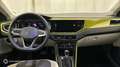 Volkswagen Taigo 1.0 TSI 116ch Style DSG7 - thumbnail 11