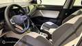 Volkswagen Taigo 1.0 TSI 116ch Style DSG7 - thumbnail 12