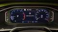 Volkswagen Taigo 1.0 TSI 116ch Style DSG7 - thumbnail 10