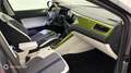 Volkswagen Taigo 1.0 TSI 116ch Style DSG7 - thumbnail 15