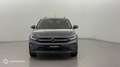 Volkswagen Taigo 1.0 TSI 116ch Style DSG7 - thumbnail 2