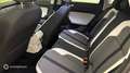 Volkswagen Taigo 1.0 TSI 116ch Style DSG7 - thumbnail 13
