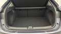 Volkswagen Taigo 1.0 TSI 116ch Style DSG7 - thumbnail 14
