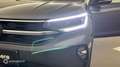 Volkswagen Taigo 1.0 TSI 116ch Style DSG7 - thumbnail 17