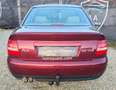 Audi A4 1,9 TDI Rot - thumbnail 6