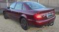 Audi A4 1,9 TDI Rot - thumbnail 7