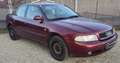 Audi A4 1,9 TDI Rot - thumbnail 3