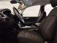 Ford Galaxy 2,0 AWD Titanium Aut. *7-SITZER*..Mod. 2020 ..n... Синій - thumbnail 9