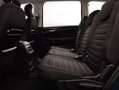 Ford Galaxy 2,0 AWD Titanium Aut. *7-SITZER*..Mod. 2020 ..n... Mavi - thumbnail 10