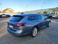 Opel Insignia Sports Tourer 1.6 cdti Business autom. Grau - thumbnail 6