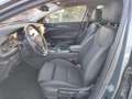 Opel Insignia Sports Tourer 1.6 cdti Business autom. Grau - thumbnail 9