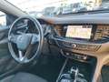 Opel Insignia Sports Tourer 1.6 cdti Business autom. Grigio - thumbnail 15