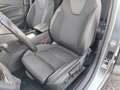Opel Insignia Sports Tourer 1.6 cdti Business autom. Grau - thumbnail 12
