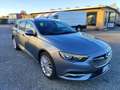 Opel Insignia Sports Tourer 1.6 cdti Business autom. Grigio - thumbnail 8