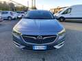 Opel Insignia Sports Tourer 1.6 cdti Business autom. Grau - thumbnail 1