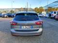 Opel Insignia Sports Tourer 1.6 cdti Business autom. Grau - thumbnail 5