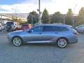 Opel Insignia Sports Tourer 1.6 cdti Business autom. Grau - thumbnail 3