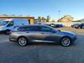 Opel Insignia Sports Tourer 1.6 cdti Business autom. Grau - thumbnail 7