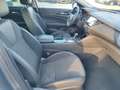 Opel Insignia Sports Tourer 1.6 cdti Business autom. Grau - thumbnail 13