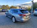 Opel Insignia Sports Tourer 1.6 cdti Business autom. Grau - thumbnail 4