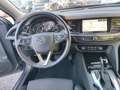 Opel Insignia Sports Tourer 1.6 cdti Business autom. Grau - thumbnail 11