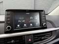 Kia Picanto 1.0 MPi ComfortPlusLine NAVI | CARPLAY | CAMERA | Blanc - thumbnail 26