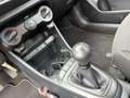 Kia Picanto 1.0 MPi ComfortPlusLine NAVI | CARPLAY | CAMERA | Blanc - thumbnail 24