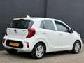 Kia Picanto 1.0 MPi ComfortPlusLine NAVI | CARPLAY | CAMERA | Blanc - thumbnail 9