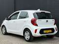 Kia Picanto 1.0 MPi ComfortPlusLine NAVI | CARPLAY | CAMERA | Blanc - thumbnail 10