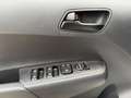 Kia Picanto 1.0 MPi ComfortPlusLine NAVI | CARPLAY | CAMERA | Blanc - thumbnail 16