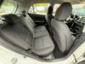 Kia Picanto 1.0 MPi ComfortPlusLine NAVI | CARPLAY | CAMERA | Blanc - thumbnail 19