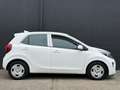 Kia Picanto 1.0 MPi ComfortPlusLine NAVI | CARPLAY | CAMERA | Blanc - thumbnail 8