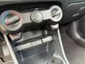 Kia Picanto 1.0 MPi ComfortPlusLine NAVI | CARPLAY | CAMERA | Blanc - thumbnail 25