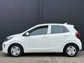 Kia Picanto 1.0 MPi ComfortPlusLine NAVI | CARPLAY | CAMERA | Blanc - thumbnail 11