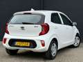 Kia Picanto 1.0 MPi ComfortPlusLine NAVI | CARPLAY | CAMERA | Blanc - thumbnail 5