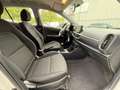 Kia Picanto 1.0 MPi ComfortPlusLine NAVI | CARPLAY | CAMERA | Blanc - thumbnail 20
