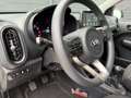 Kia Picanto 1.0 MPi ComfortPlusLine NAVI | CARPLAY | CAMERA | Blanc - thumbnail 15