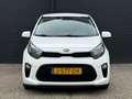 Kia Picanto 1.0 MPi ComfortPlusLine NAVI | CARPLAY | CAMERA | Blanc - thumbnail 3