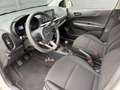 Kia Picanto 1.0 MPi ComfortPlusLine NAVI | CARPLAY | CAMERA | Blanc - thumbnail 14
