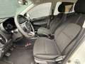Kia Picanto 1.0 MPi ComfortPlusLine NAVI | CARPLAY | CAMERA | Blanc - thumbnail 13