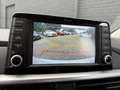 Kia Picanto 1.0 MPi ComfortPlusLine NAVI | CARPLAY | CAMERA | Blanc - thumbnail 29