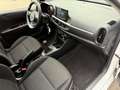 Kia Picanto 1.0 MPi ComfortPlusLine NAVI | CARPLAY | CAMERA | Blanc - thumbnail 21