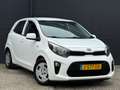 Kia Picanto 1.0 MPi ComfortPlusLine NAVI | CARPLAY | CAMERA | Blanc - thumbnail 2