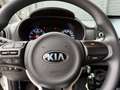 Kia Picanto 1.0 MPi ComfortPlusLine NAVI | CARPLAY | CAMERA | Blanc - thumbnail 27